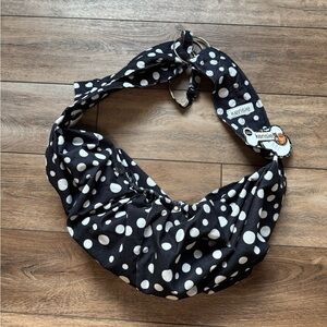 NWT Kensie Pet Carrier Sling
